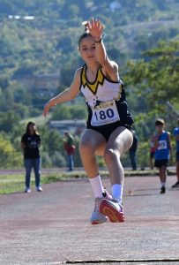 Meeting-di-fine-stagione-11-10-26  15
