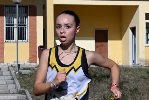 Meeting-di-fine-stagione-11-10-26  17