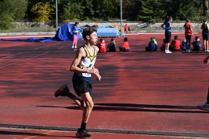 Meeting-di-fine-stagione-11-10-26  22