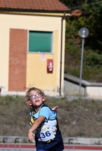 Meeting-di-fine-stagione-11-10-26  24