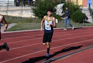 Meeting-di-fine-stagione-11-10-26  26