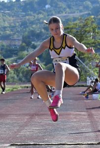 Meeting-di-fine-stagione-11-10-26  37