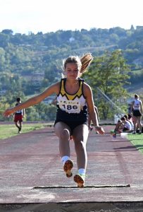 Meeting-di-fine-stagione-11-10-26  38