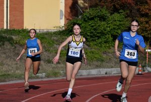 Meeting-di-fine-stagione-11-10-26  39