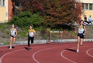 Meeting-di-fine-stagione-11-10-26  41