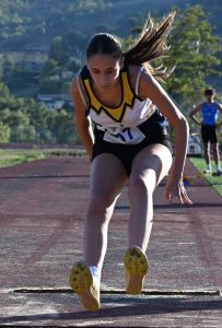 Meeting-di-fine-stagione-11-10-26  45