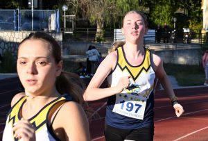 Meeting-di-fine-stagione-11-10-26  49