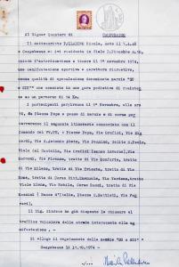 1974-Domanda_al_Questore_1_Su_e__Giù