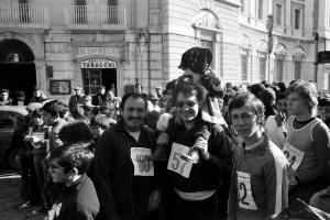 1974_-_1_Su_e_Giù_[1_novembre]