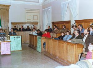 1983-10-Su-e-Giu-27-11-83-5