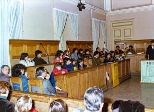 1983-10-Su-e-Giu-27-11-83-6