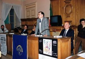 1991-18-Su-e-Giu-Presentazione-8-nov-2