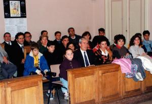 1991-18-Su-e-Giu-Presentazione-8-nov-3