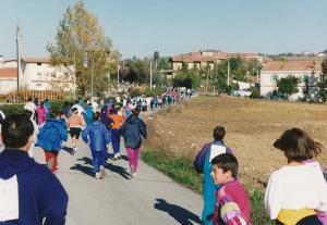 1994-21Su-e-Giu-13-nov-7