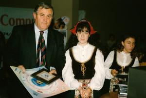 1994-Presentazione-21-Su-e-Giu-4-nov-1