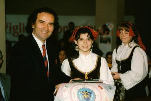 1994-Presentazione-21-Su-e-Giu-4-nov-2