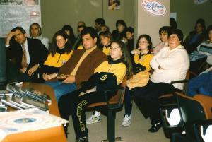 1994-Presentazione-21-Su-e-Giu-4-nov-3