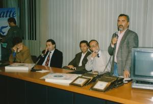 1994-Presentazione-21-Su-e-Giu-4-nov-4