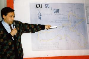 1994-Presentazione-21-Su-e-Giu-4-nov-5