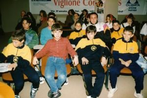 1994-Presentazione-21-Su-e-Giu-4-nov-6