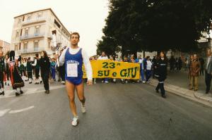 1996-23-Su-e-Giu-17-nov-2