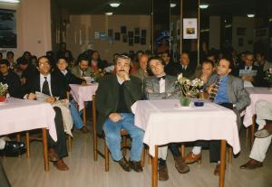 1996-Presentazione-23-Su-e-Giu-7-nov-1