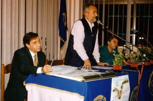 1996-Presentazione-23-Su-e-Giu-7-nov-2