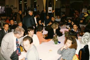 1996-Presentazione-23-Su-e-Giu-7-nov-3