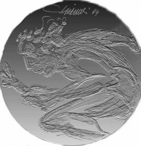 2004-Medaglia_31SG