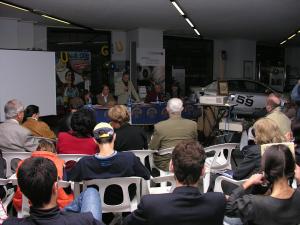 2005-32SG-Present-Convegno-Novembre-2