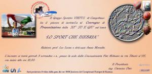 2005-InvitoPresentSG_Rilievo