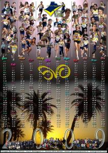 2008-CalendVir35SG