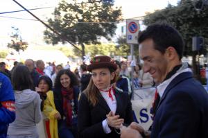 2010-37-Su-e-Giu-14-nov-78