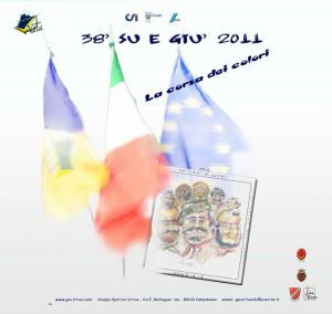 2011-Invito_38SG_AVANTI