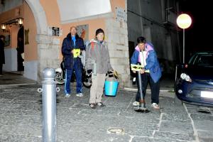 2012-Allestimento-centro-storico-39SG-8-nov-3