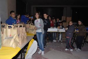 2012-Confezionamento-pacchi-39SG-5-7-nov-1