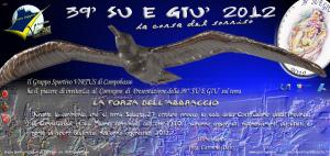 2012-Invito_39SG