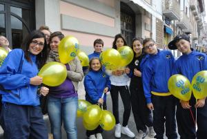 2012-Promoz-sul-corso-39sg12-4-nov-1