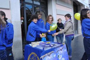 2012-Promoz-sul-corso-39sg12-4-nov-2