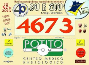 2013-Pettorale_40SG