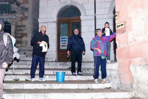 2015-Segnalazione_percorso_42SG_[12-11-15]_(2)