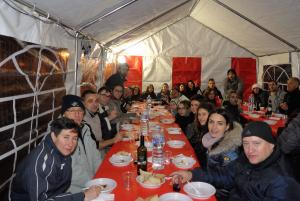 2016-Cena-del-sabato-43SG16-12.11-1