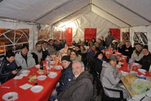 2016-Cena-del-sabato-43SG16-12.11-3