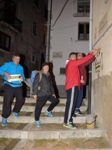 2018-Addobbo-centro-storico-x-45SG18-8-11-18-3