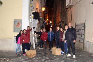 2018-Addobbo-centro-storico-x-45SG18-8-11-18-5