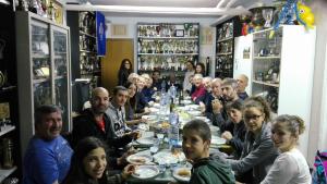 2018-Cena-di-lavoro-x-45SG18-5-11-18