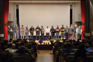 2018-Presentazione-45SG-27-10-18-10