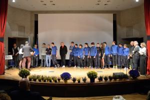 2018-Presentazione-45SG-27-10-18-12