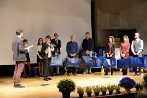 2018-Presentazione-45SG-27-10-18-13