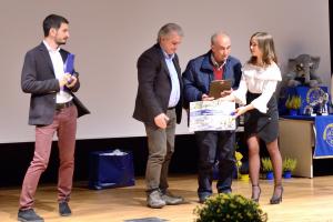 2018-Presentazione-45SG-27-10-18-14